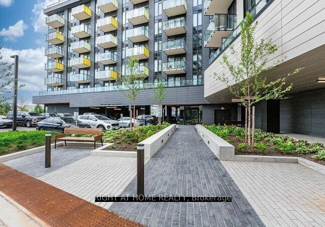 3006-william-cutmore-boulevard-s-oakville-ontario-w12889922