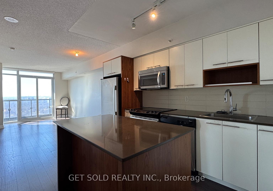 5-valhalla-inn-road-etobicoke-ontario-w12889938