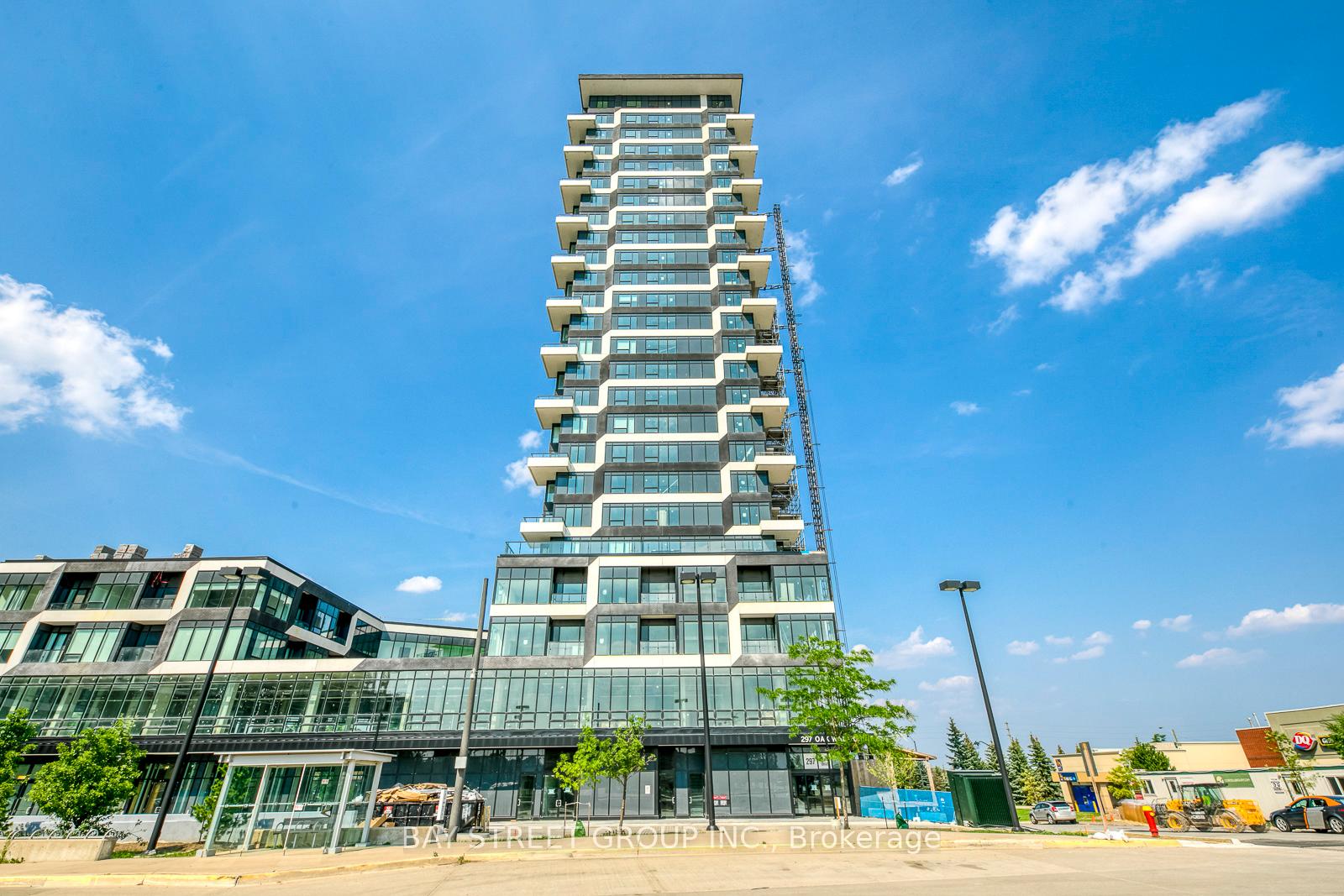 297-oak-walk-drive-oakville-ontario-w12889952