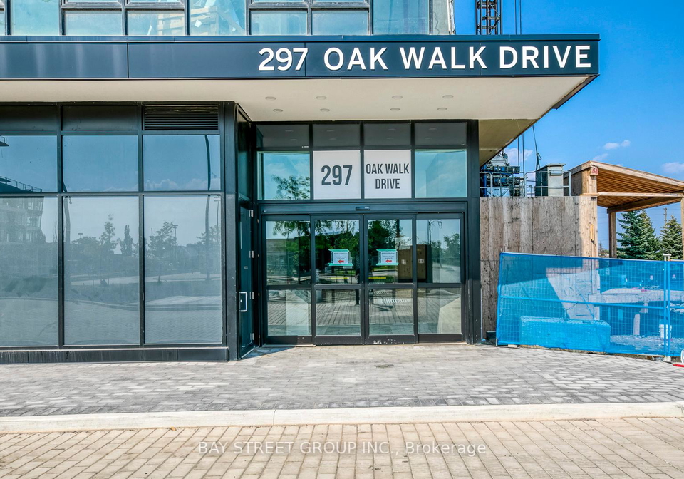 297-oak-walk-drive-oakville-ontario-w12889952