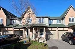 2945-thomas-street-mississauga-ontario-w12889956