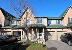 2945-thomas-street-mississauga-ontario-w12889956