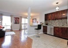 2945-thomas-street-mississauga-ontario-w12889956