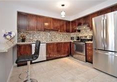 2945-thomas-street-mississauga-ontario-w12889956