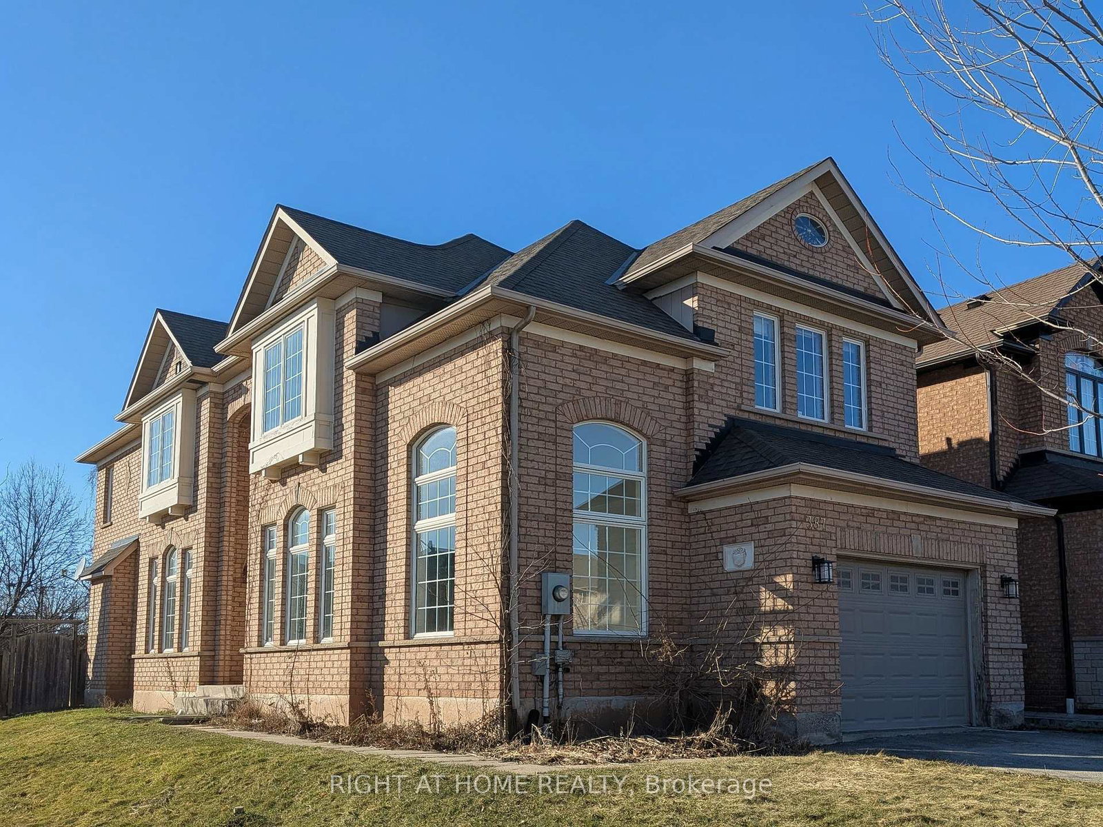 387-grovehill-road-oakville-ontario-w12889966