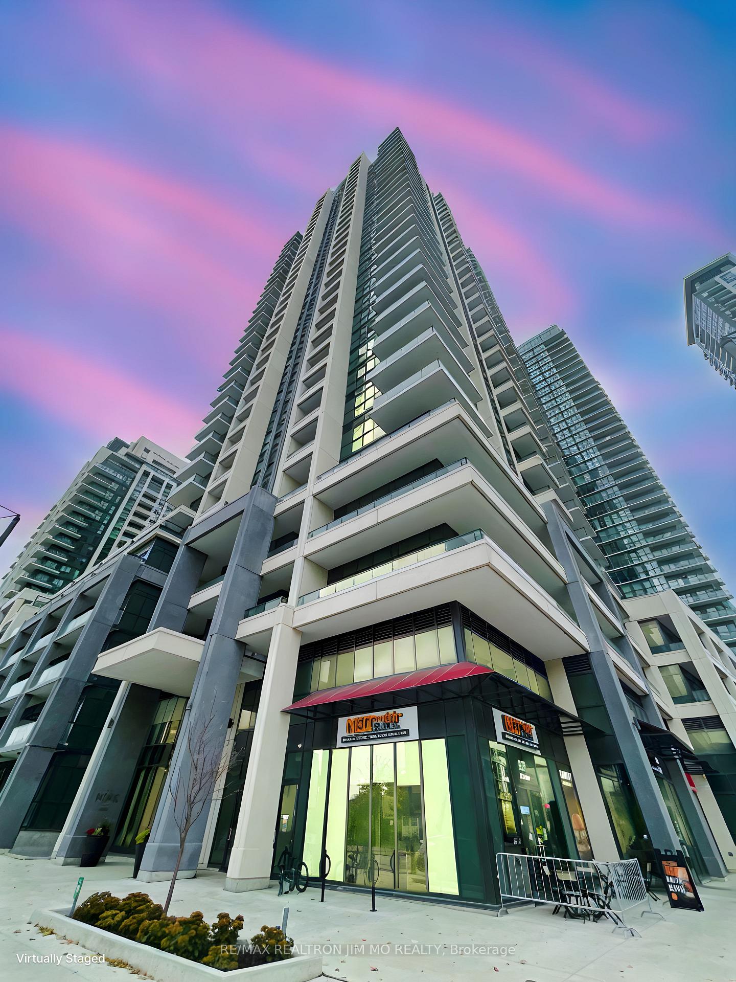 4055-parkside-village-drive-mississauga-ontario-w12890004