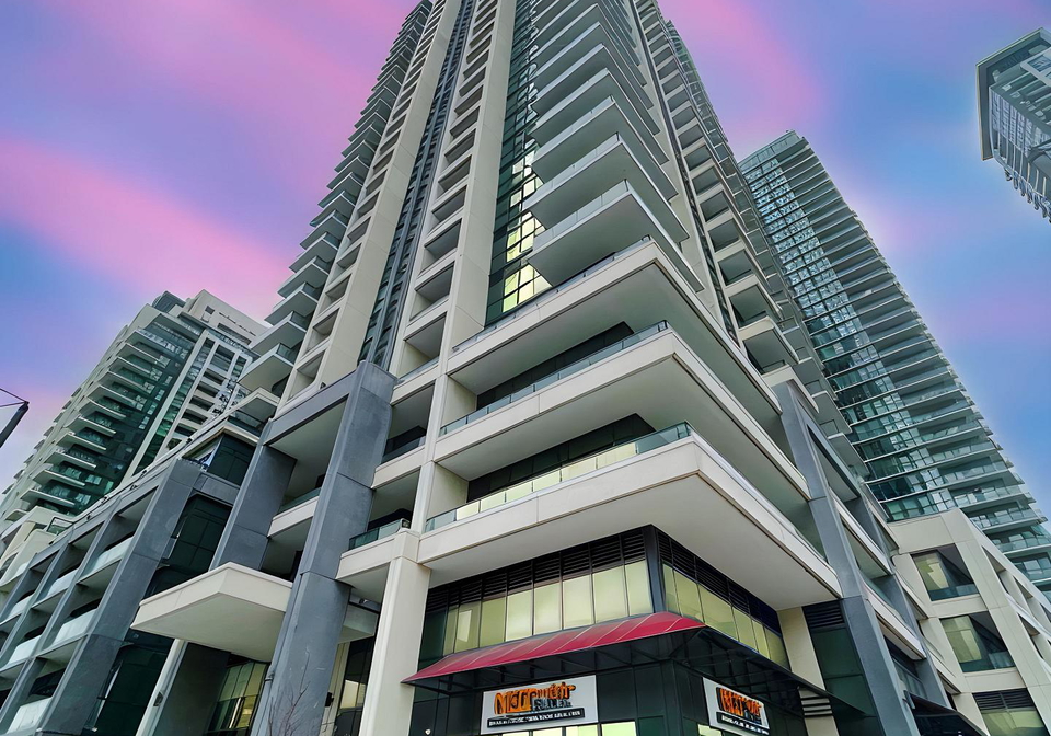 4055-parkside-village-drive-mississauga-ontario-w12890004