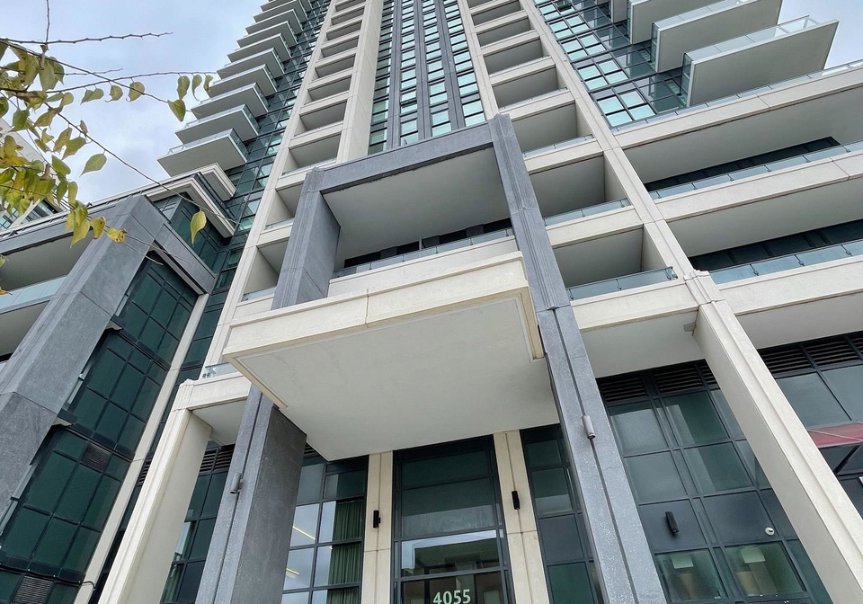 4055-parkside-village-drive-mississauga-ontario-w12890004