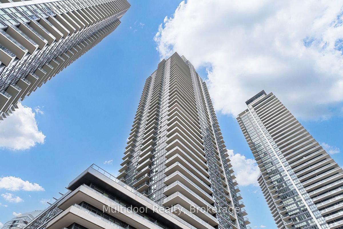 2220-lakeshore-boulevard-w-etobicoke-ontario-w12890018
