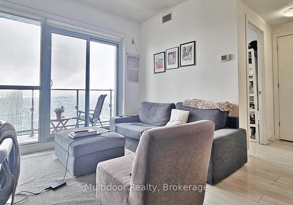 2220-lakeshore-boulevard-w-etobicoke-ontario-w12890018