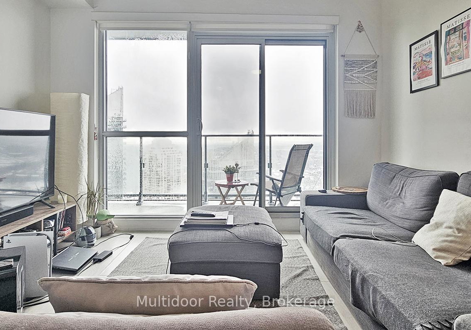 2220-lakeshore-boulevard-w-etobicoke-ontario-w12890018