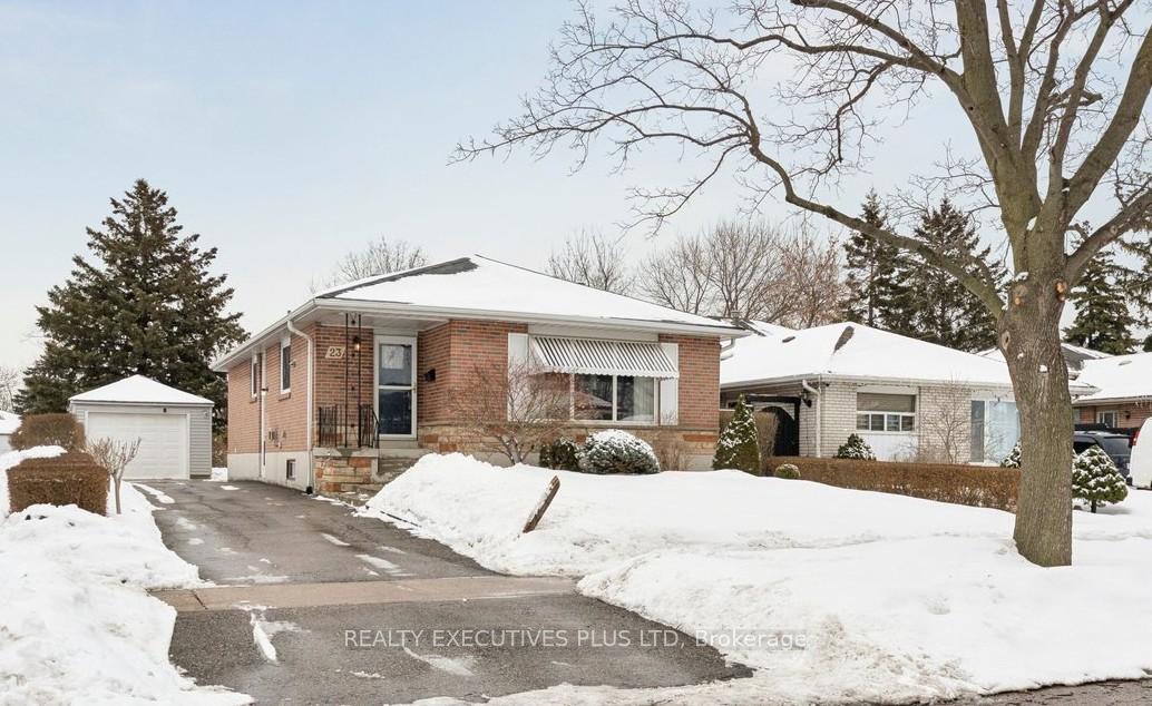 23-helmsdale-crescent-etobicoke-ontario-w12890038