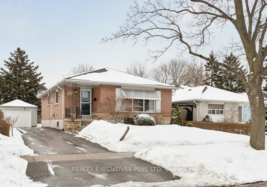 23-helmsdale-crescent-etobicoke-ontario-w12890038