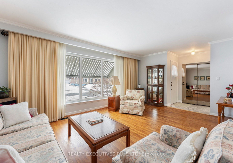 23-helmsdale-crescent-etobicoke-ontario-w12890038