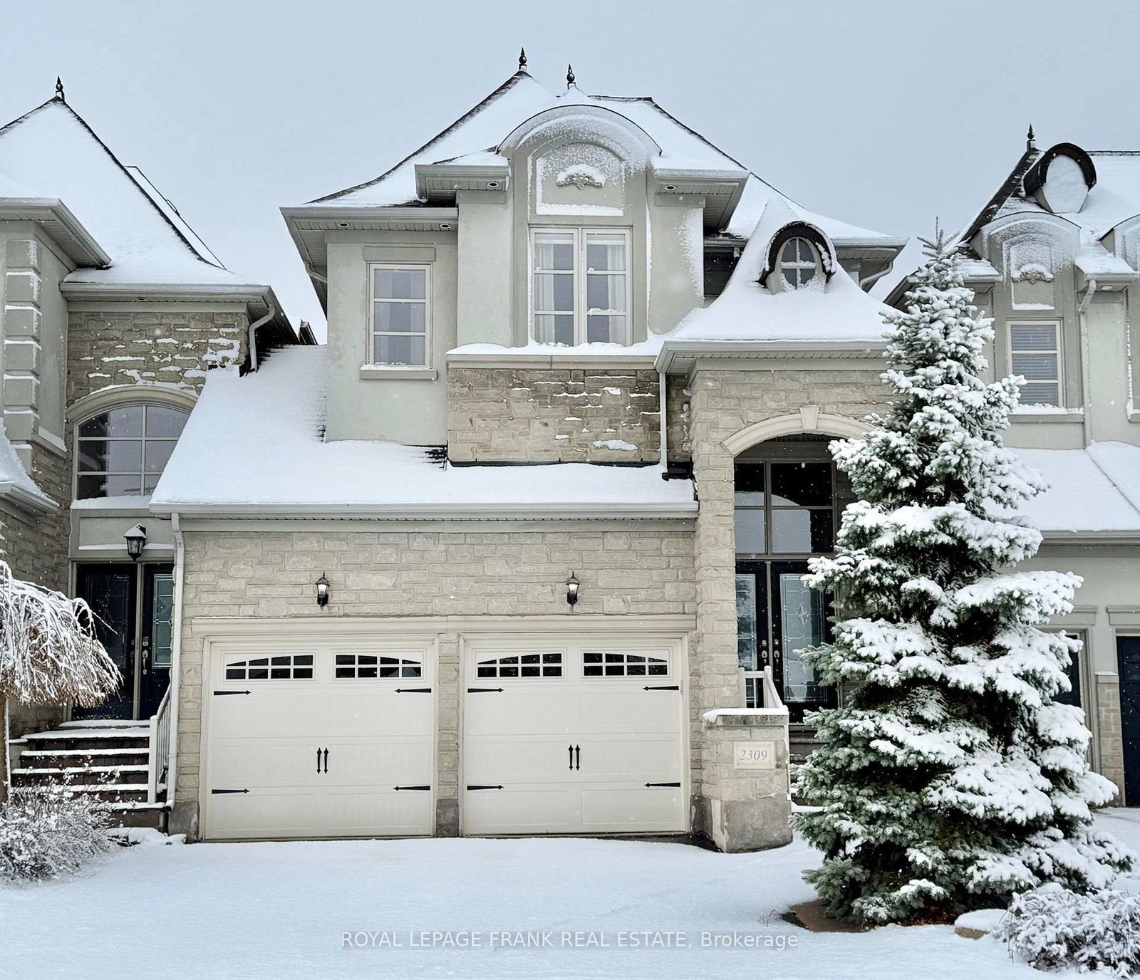 2309-wuthering-heights-way-oakville-ontario-w12890052