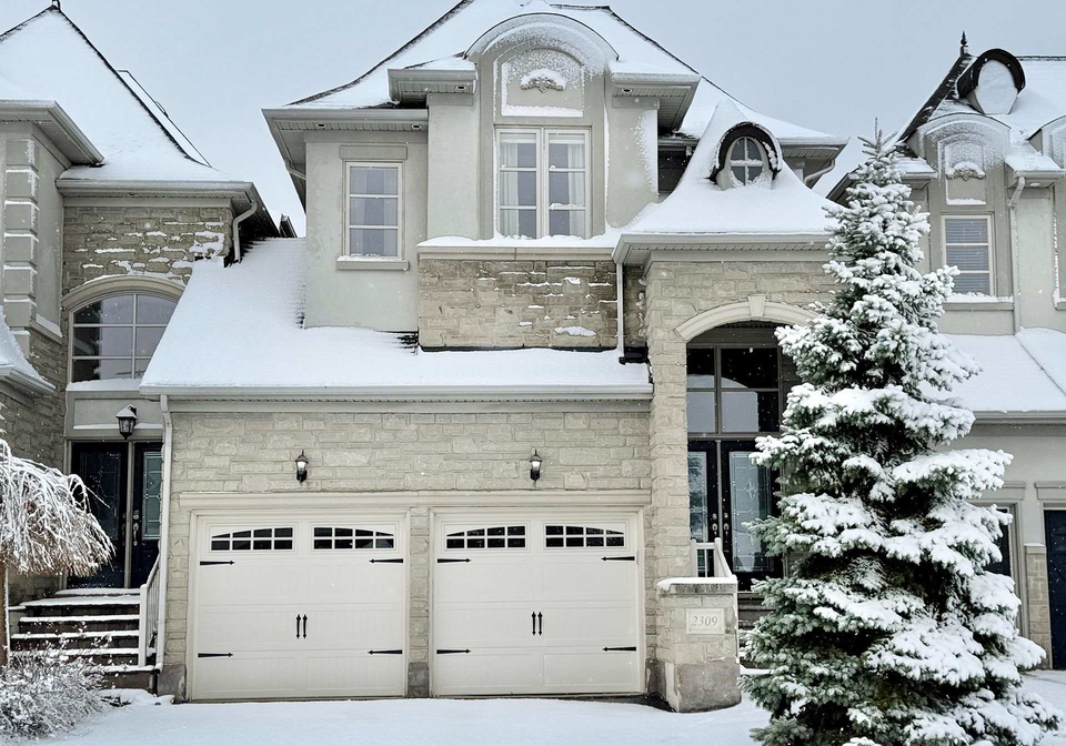 2309-wuthering-heights-way-oakville-ontario-w12890052