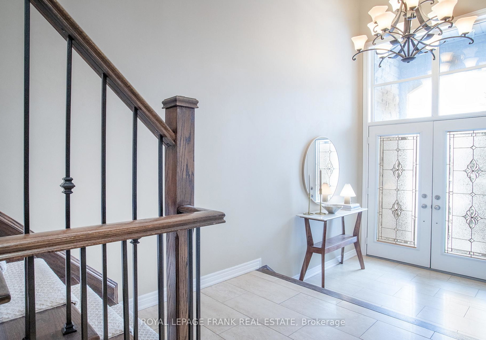 2309-wuthering-heights-way-oakville-ontario-w12890052