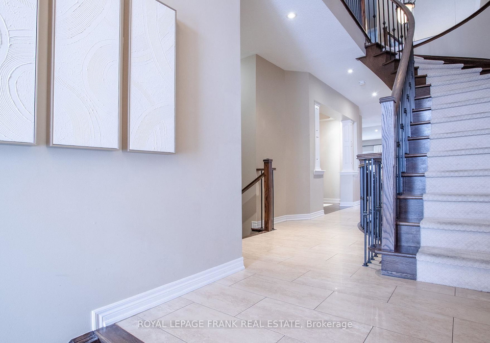 2309-wuthering-heights-way-oakville-ontario-w12890052