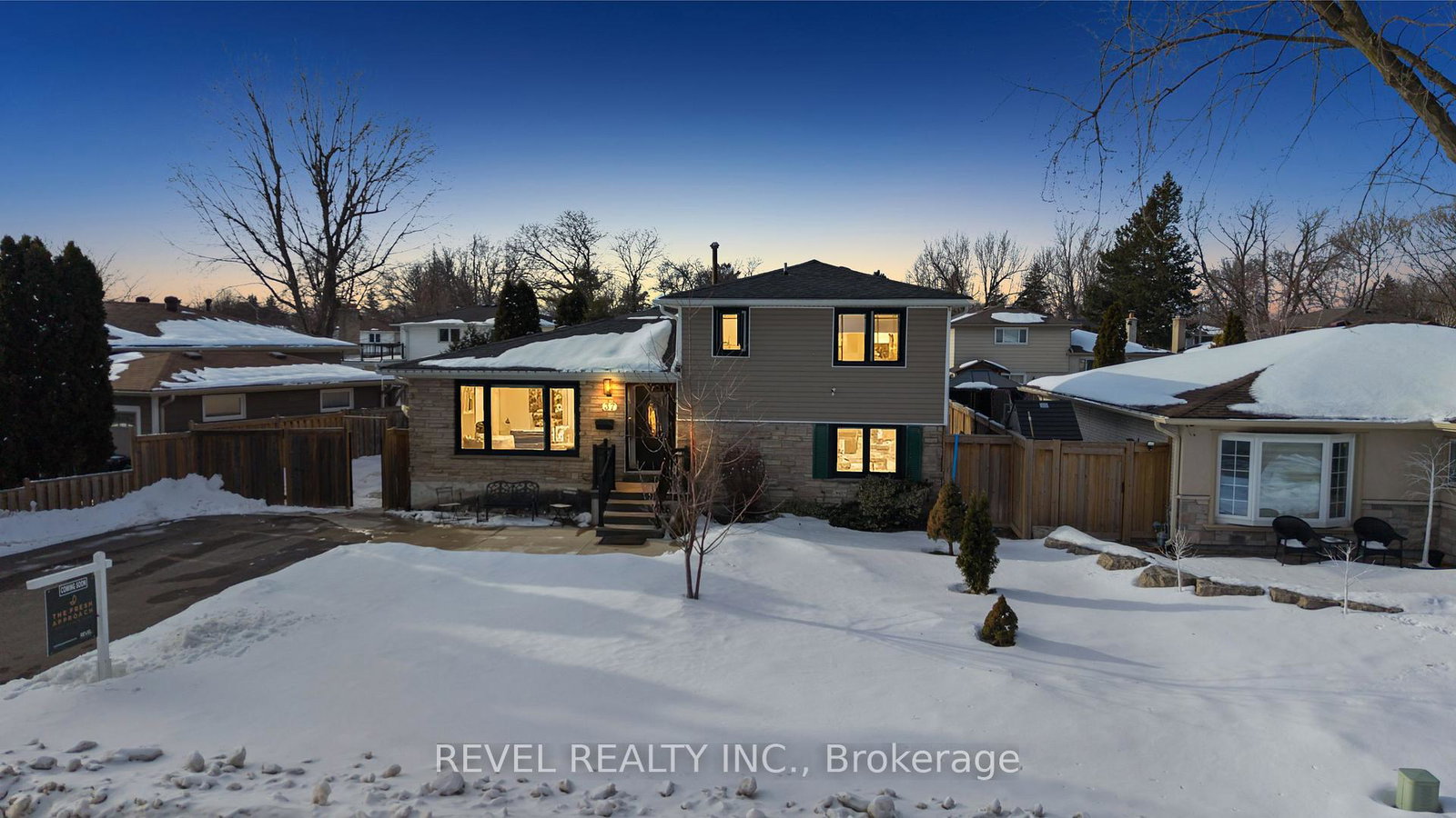 37-ferndale-crescent-brampton-ontario-w12890088