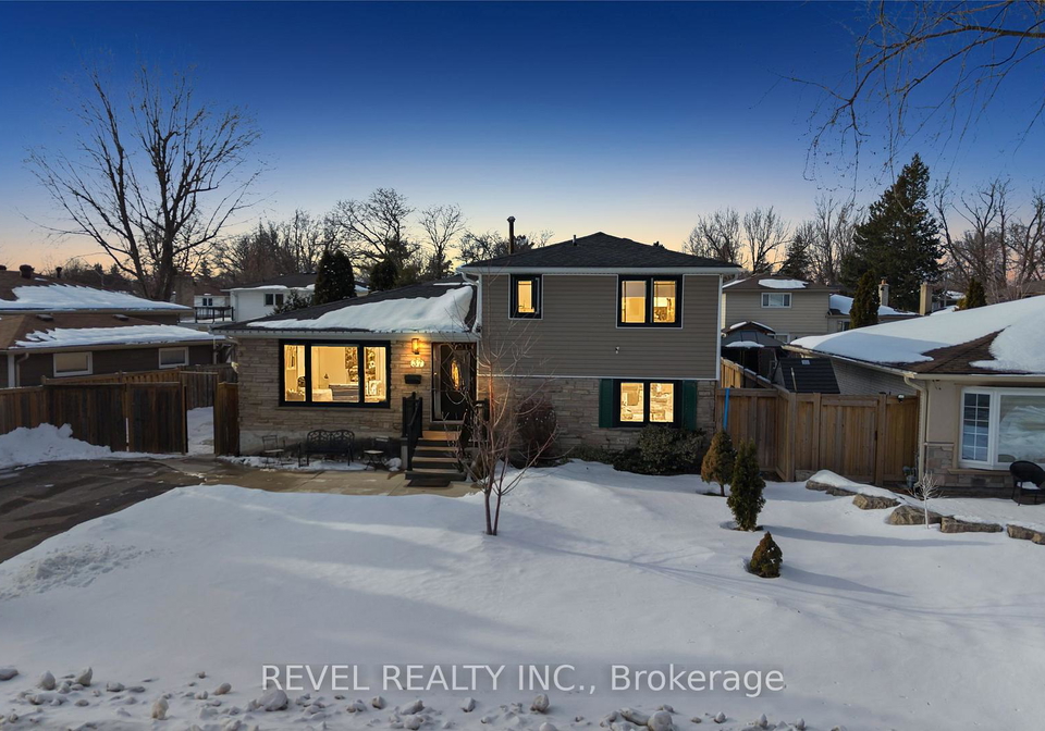 37-ferndale-crescent-brampton-ontario-w12890088