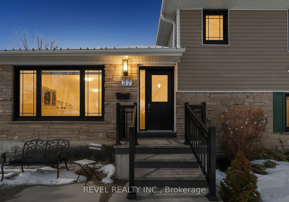 37-ferndale-crescent-brampton-ontario-w12890088