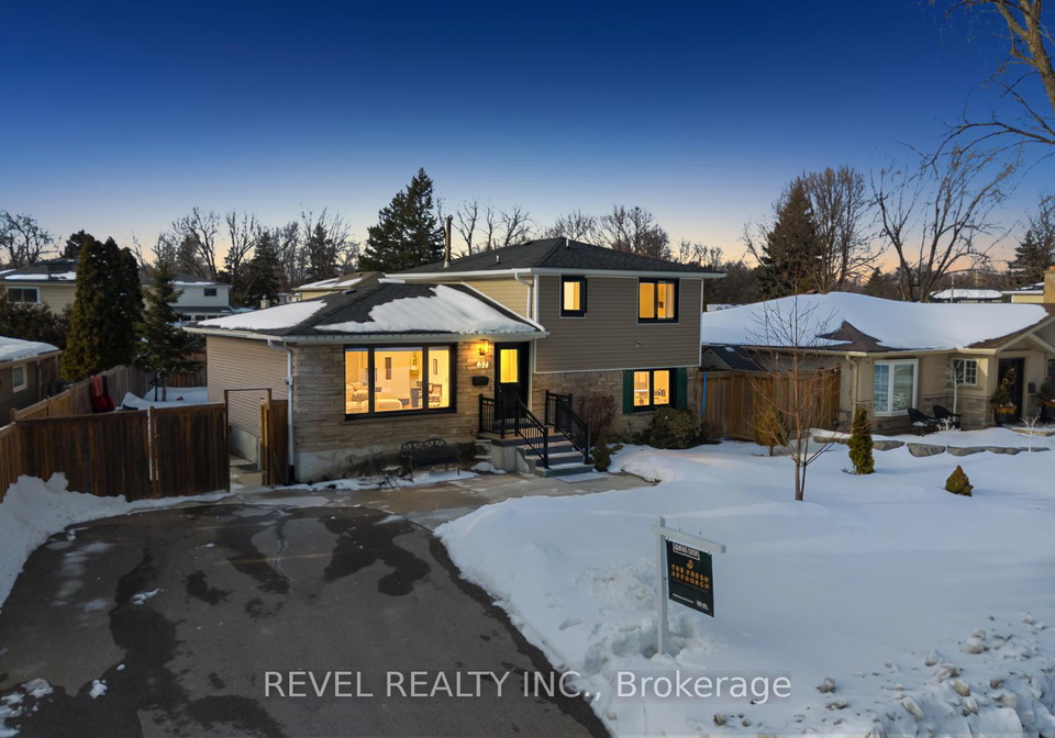 37-ferndale-crescent-brampton-ontario-w12890088