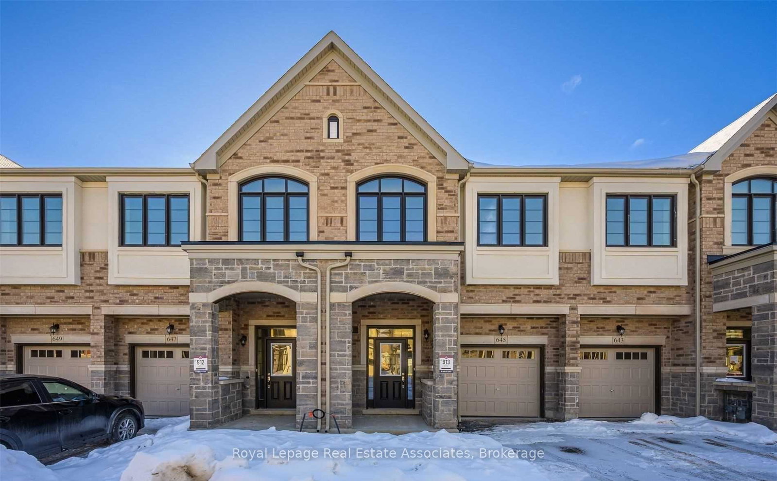 645-boyd-lane-milton-ontario-w12890122