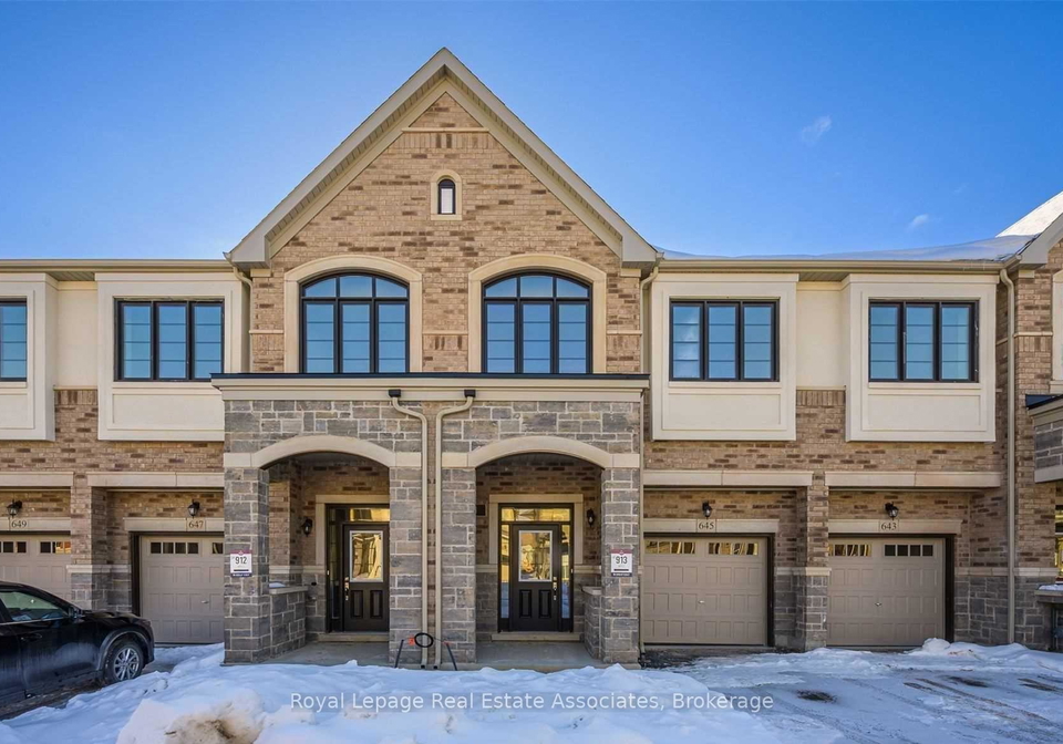 645-boyd-lane-milton-ontario-w12890122