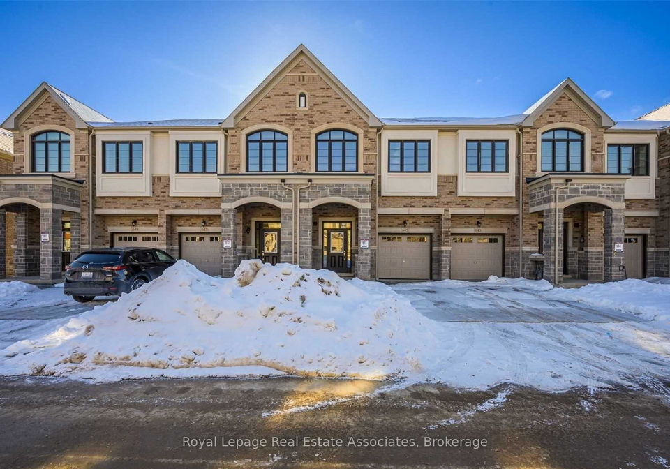 645-boyd-lane-milton-ontario-w12890122