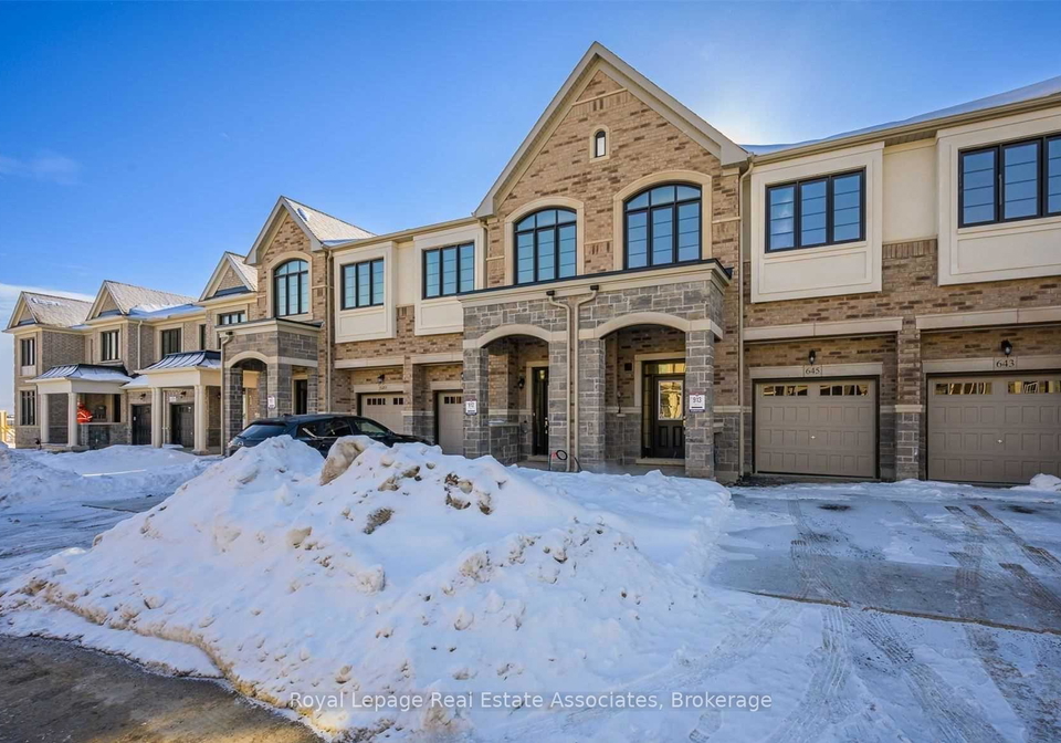 645-boyd-lane-milton-ontario-w12890122