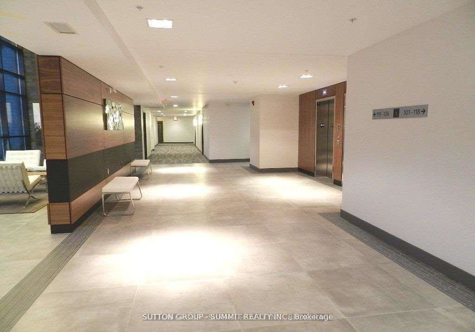 3170-erin-mills-parkway-mississauga-ontario-w12890132