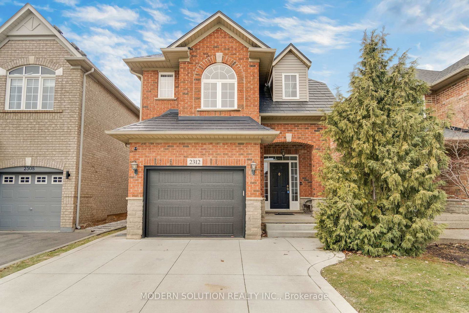 2312-foxfield-road-oakville-ontario-w12890142