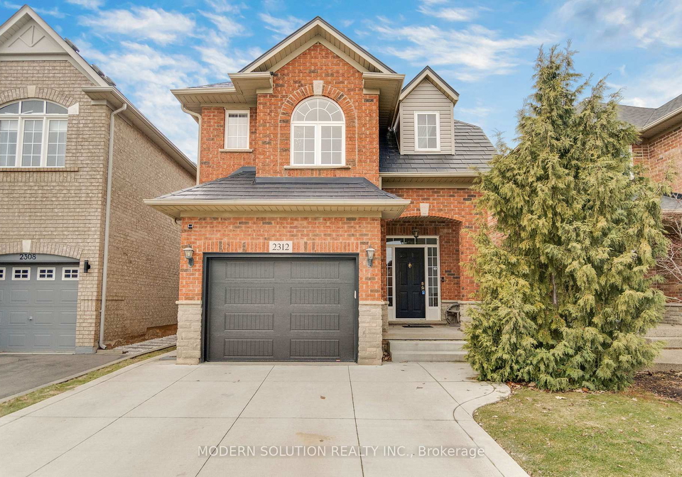2312-foxfield-road-oakville-ontario-w12890142