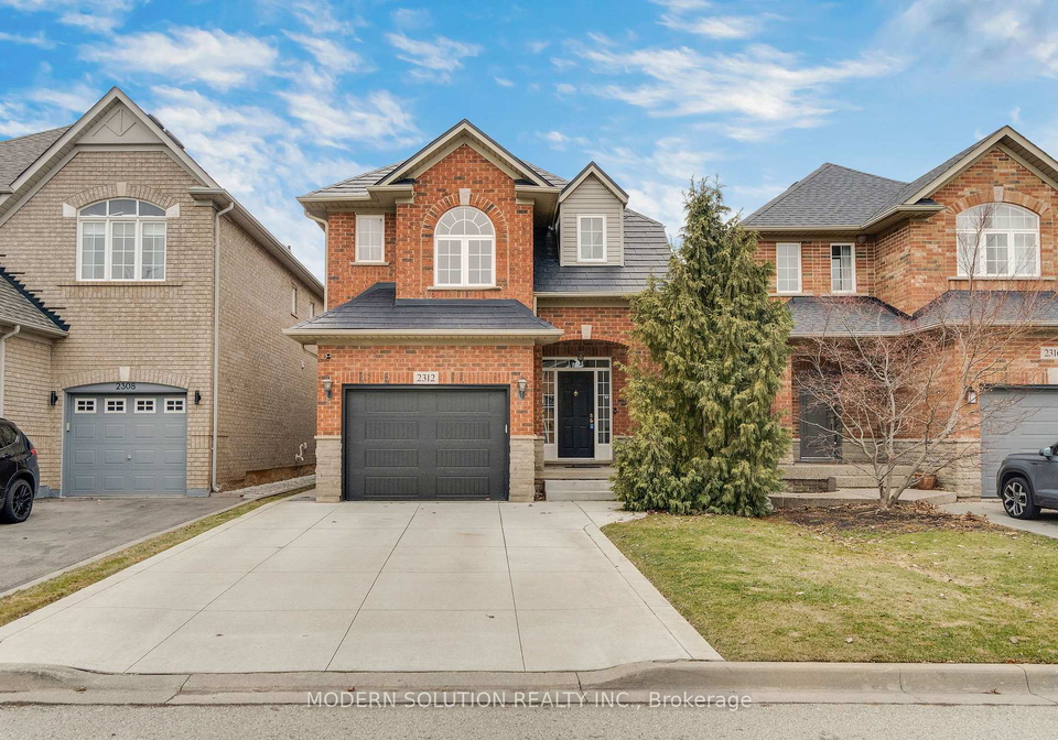 2312-foxfield-road-oakville-ontario-w12890142