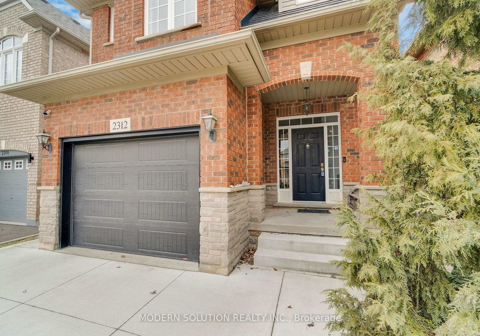 2312-foxfield-road-oakville-ontario-w12890142