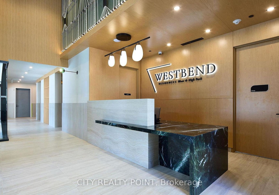 1660-bloor-street-w-toronto-ontario-w12890160