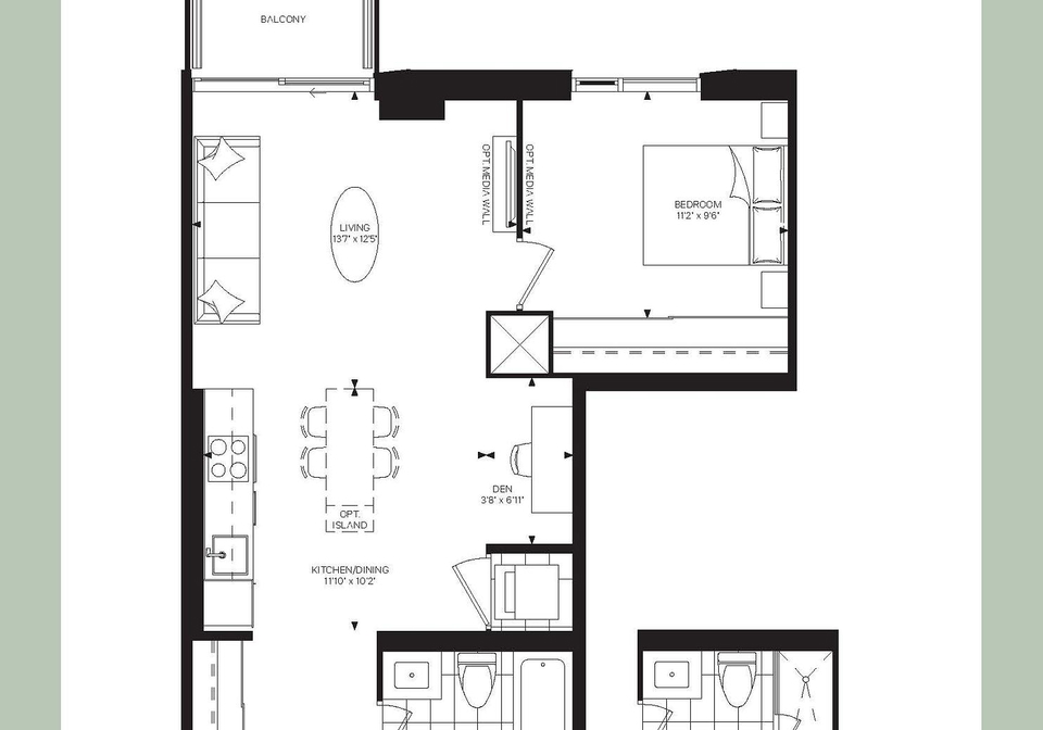 1660-bloor-street-w-toronto-ontario-w12890160