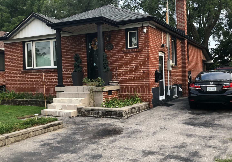 17-silvercrest-avenue-etobicoke-ontario-w12890186