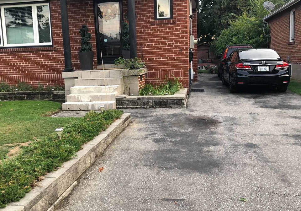 17-silvercrest-avenue-etobicoke-ontario-w12890186