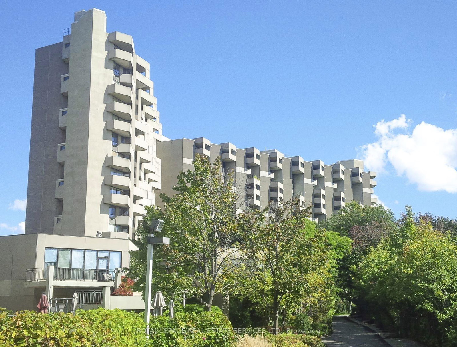 284-mill-road-etobicoke-ontario-w12890190