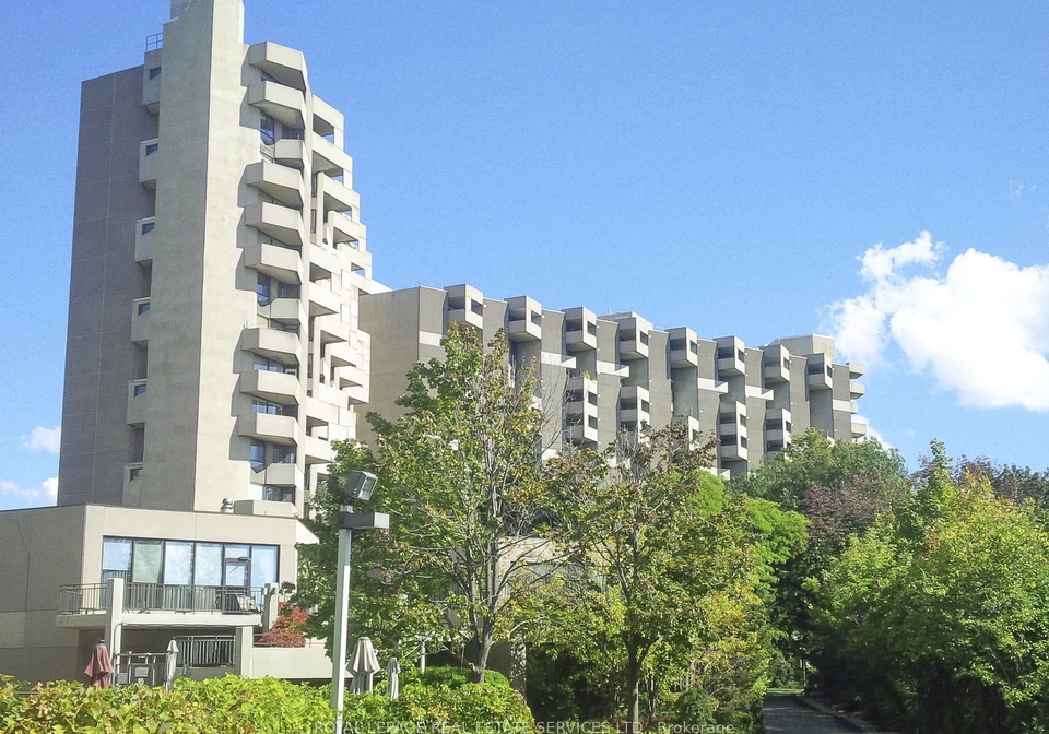 284-mill-road-etobicoke-ontario-w12890190