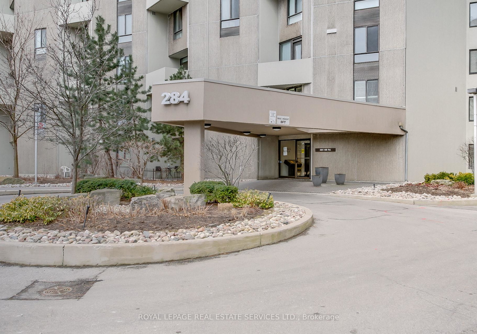 284-mill-road-etobicoke-ontario-w12890190