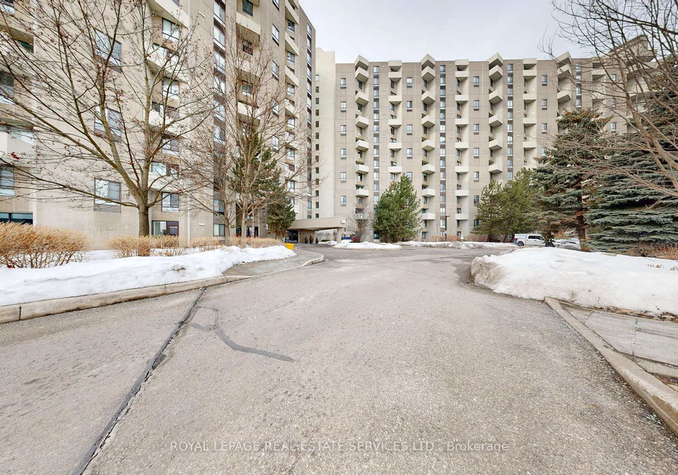 284-mill-road-etobicoke-ontario-w12890190