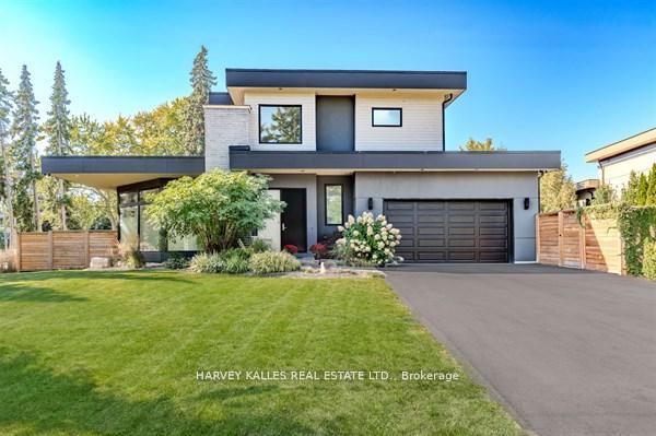3279-lakeshore-road-burlington-ontario-w12890228