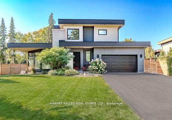 3279-lakeshore-road-burlington-ontario-w12890228