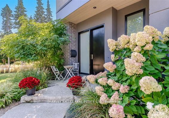 3279-lakeshore-road-burlington-ontario-w12890228