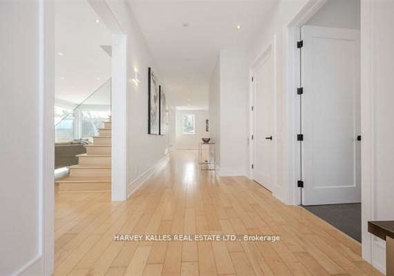 3279-lakeshore-road-burlington-ontario-w12890228
