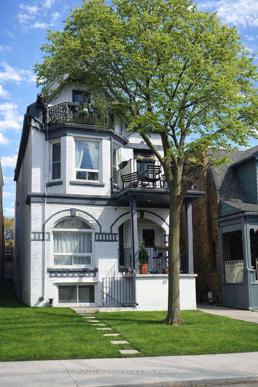 57-cowan-avenue-toronto-ontario-w12890260