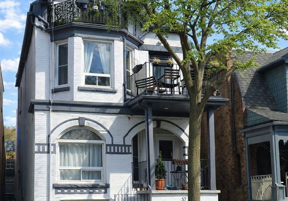 57-cowan-avenue-toronto-ontario-w12890260