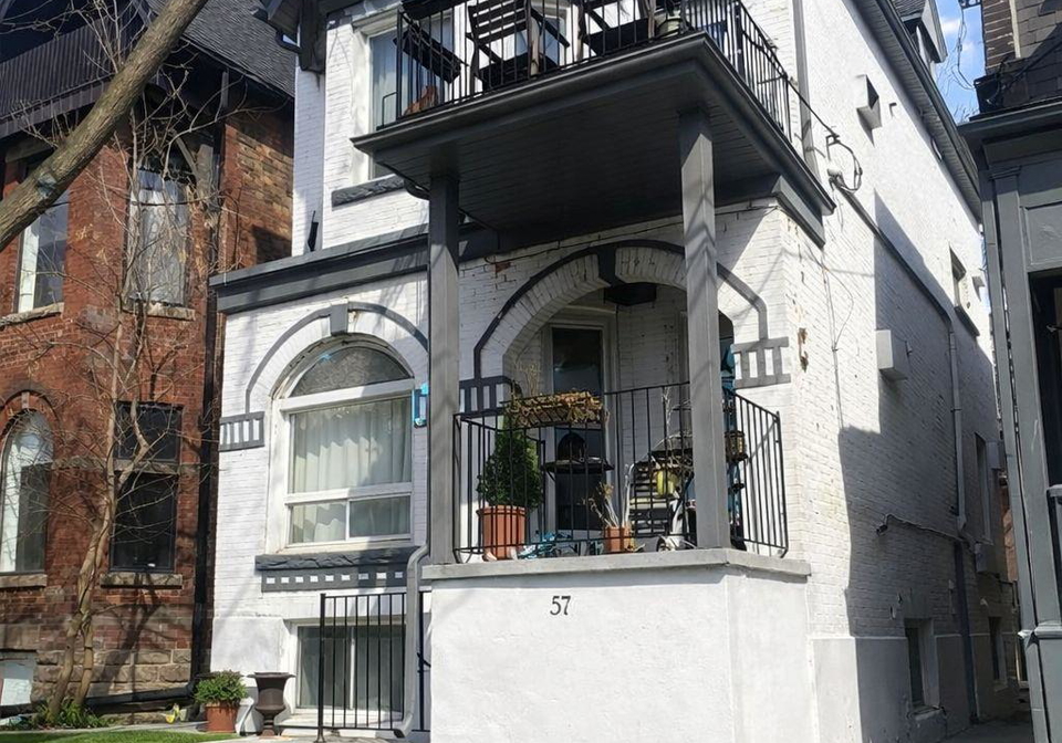 57-cowan-avenue-toronto-ontario-w12890260